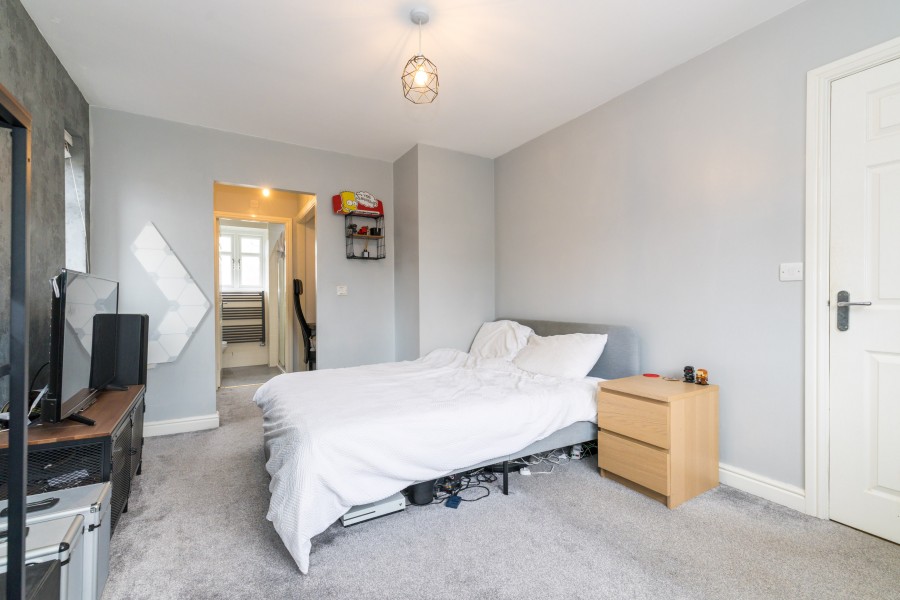 Images for Ferndale Drive, Appley Bridge, WN6 9BB