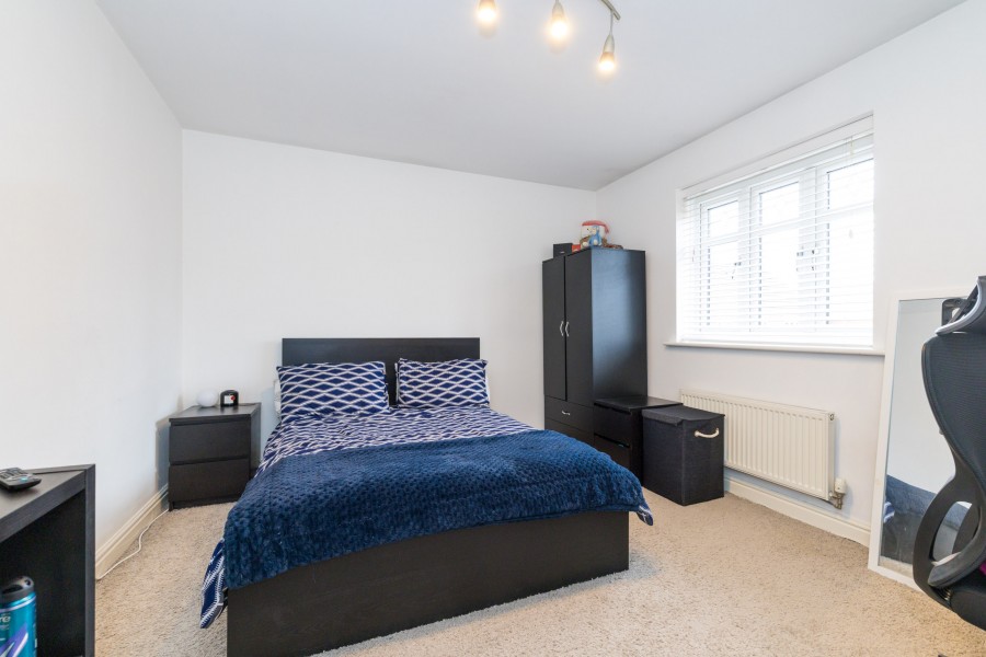Images for Ferndale Drive, Appley Bridge, WN6 9BB