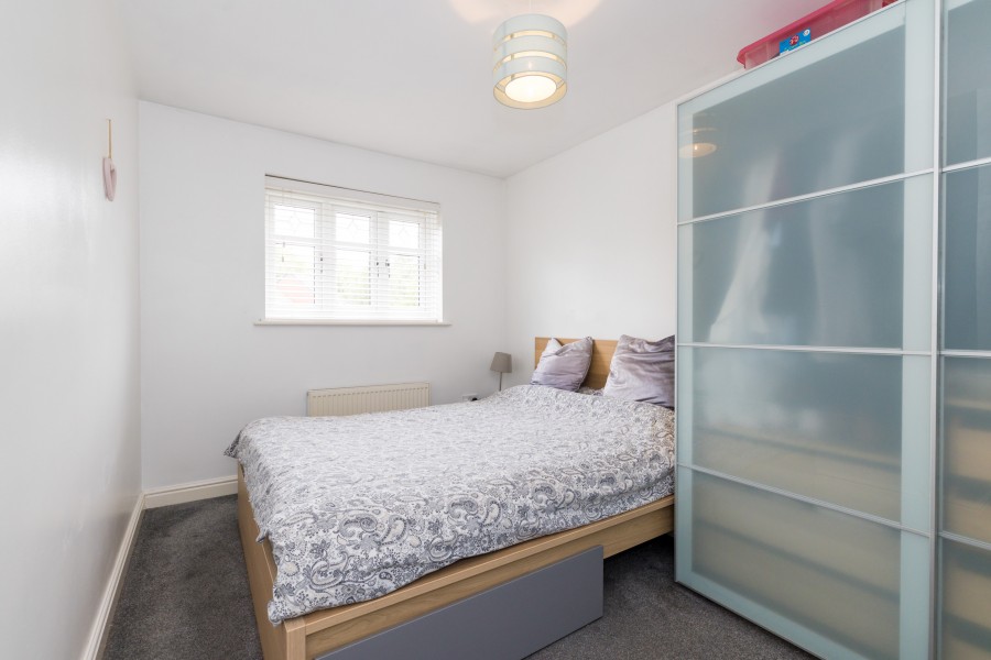 Images for Ferndale Drive, Appley Bridge, WN6 9BB