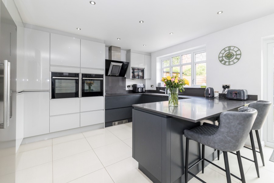Images for Ferndale Drive, Appley Bridge, WN6 9BB