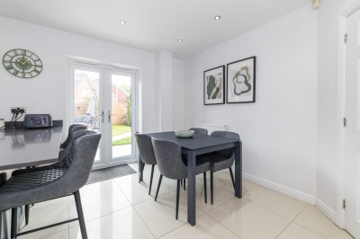 Images for Ferndale Drive, Appley Bridge, WN6 9BB EAID:Regan Hallworth BID:Regan & Hallworth- Wigan