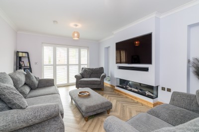 Images for Ferndale Drive, Appley Bridge, WN6 9BB EAID:Regan Hallworth BID:Regan & Hallworth- Wigan