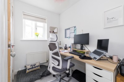 Images for Ferndale Drive, Appley Bridge, WN6 9BB EAID:Regan Hallworth BID:Regan & Hallworth- Wigan