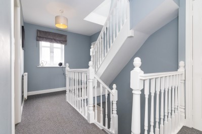 Images for Ferndale Drive, Appley Bridge, WN6 9BB EAID:Regan Hallworth BID:Regan & Hallworth- Wigan