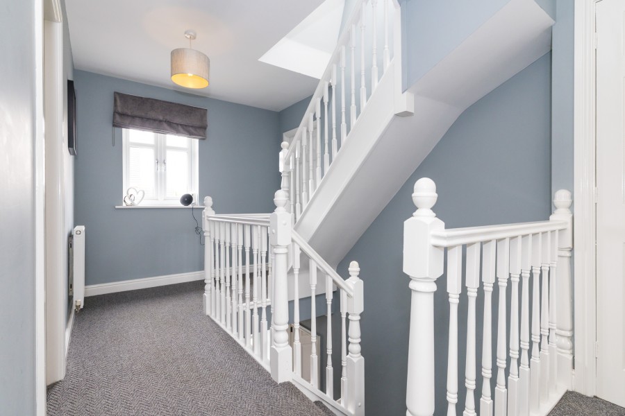 Images for Ferndale Drive, Appley Bridge, WN6 9BB