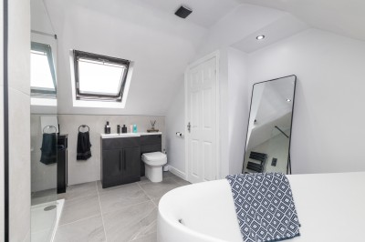 Images for Ferndale Drive, Appley Bridge, WN6 9BB EAID:Regan Hallworth BID:Regan & Hallworth- Wigan