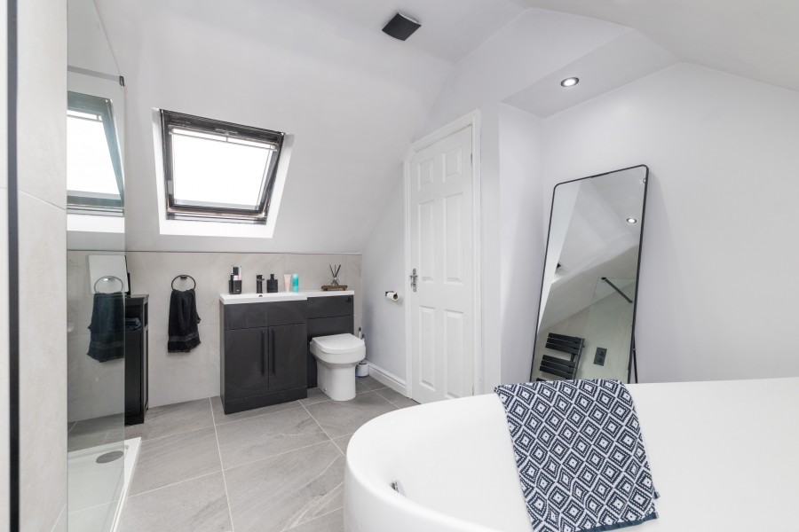 Images for Ferndale Drive, Appley Bridge, WN6 9BB