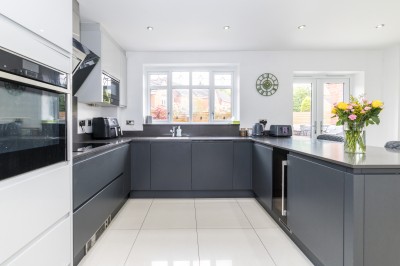 Images for Ferndale Drive, Appley Bridge, WN6 9BB EAID:Regan Hallworth BID:Regan & Hallworth- Wigan