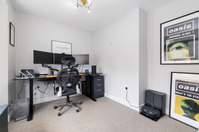 Images for Ferndale Drive, Appley Bridge, WN6 9BB EAID:Regan Hallworth BID:Regan & Hallworth- Wigan