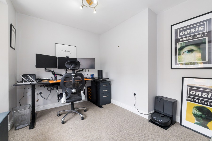 Images for Ferndale Drive, Appley Bridge, WN6 9BB