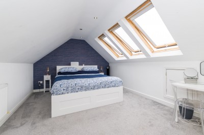 Images for Ferndale Drive, Appley Bridge, WN6 9BB EAID:Regan Hallworth BID:Regan & Hallworth- Wigan