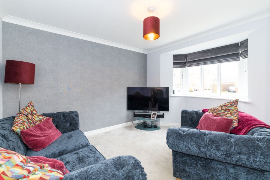 Images for Ferndale Drive, Appley Bridge, WN6 9BB