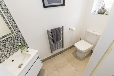 Images for Ferndale Drive, Appley Bridge, WN6 9BB EAID:Regan Hallworth BID:Regan & Hallworth- Wigan