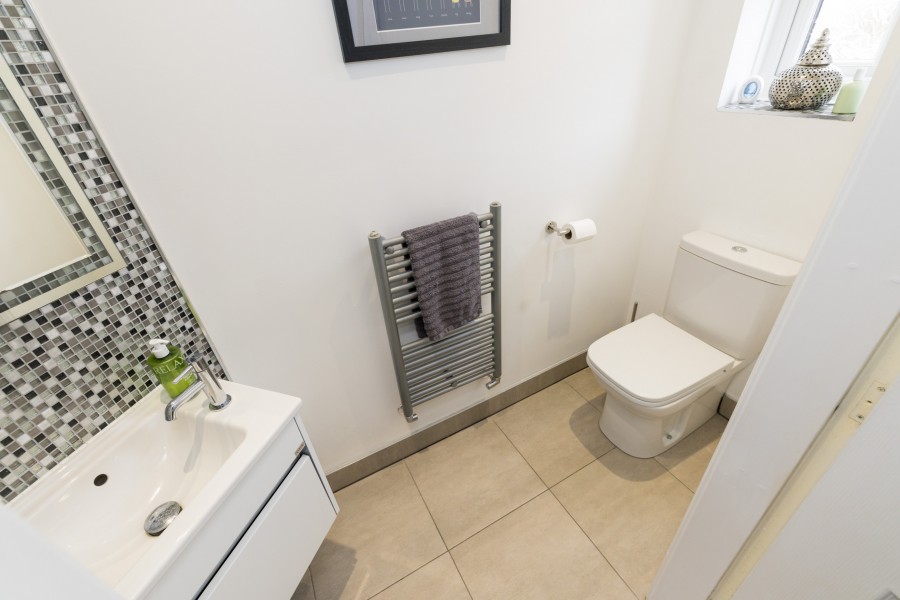 Images for Ferndale Drive, Appley Bridge, WN6 9BB