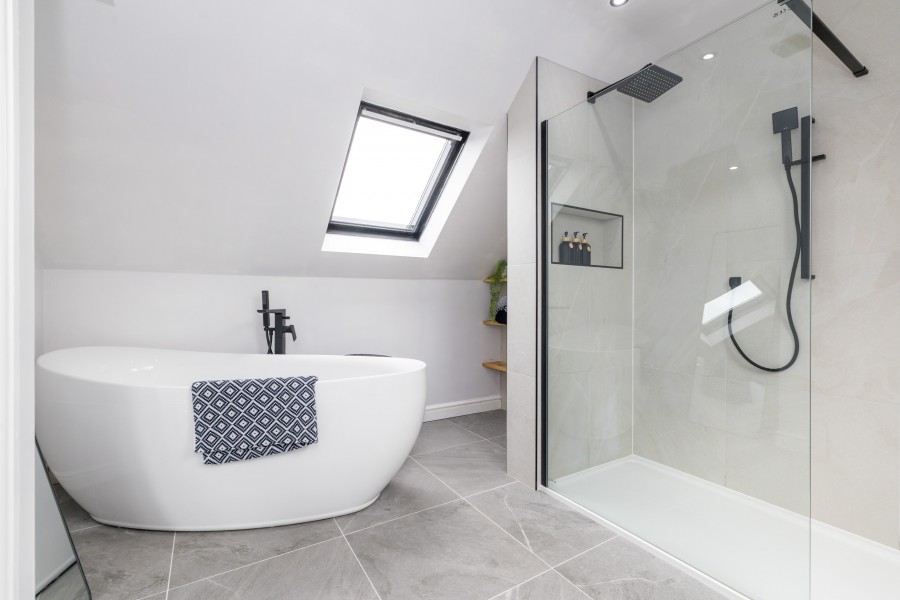 Images for Ferndale Drive, Appley Bridge, WN6 9BB