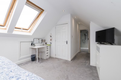 Images for Ferndale Drive, Appley Bridge, WN6 9BB EAID:Regan Hallworth BID:Regan & Hallworth- Wigan
