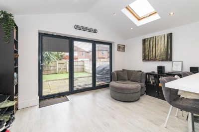 Images for Shevington Moor, Standish, WN6 0SA EAID:Regan Hallworth BID:Regan & Hallworth- Wigan