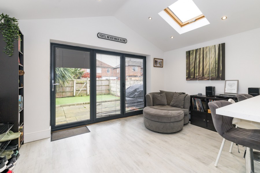 Images for Shevington Moor, Standish, WN6 0SA