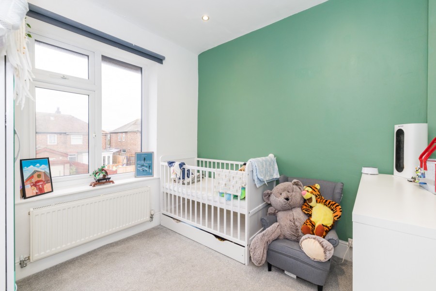 Images for Shevington Moor, Standish, WN6 0SA