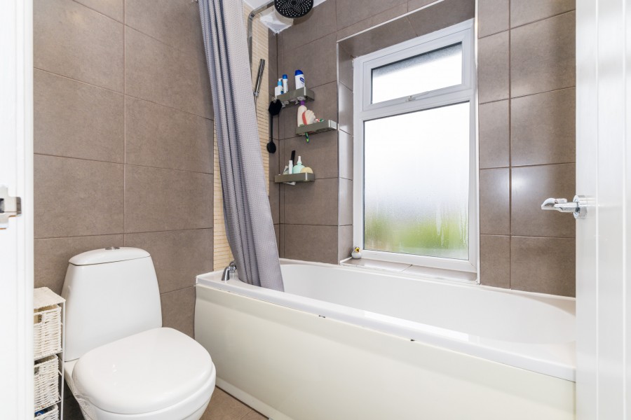 Images for Shevington Moor, Standish, WN6 0SA