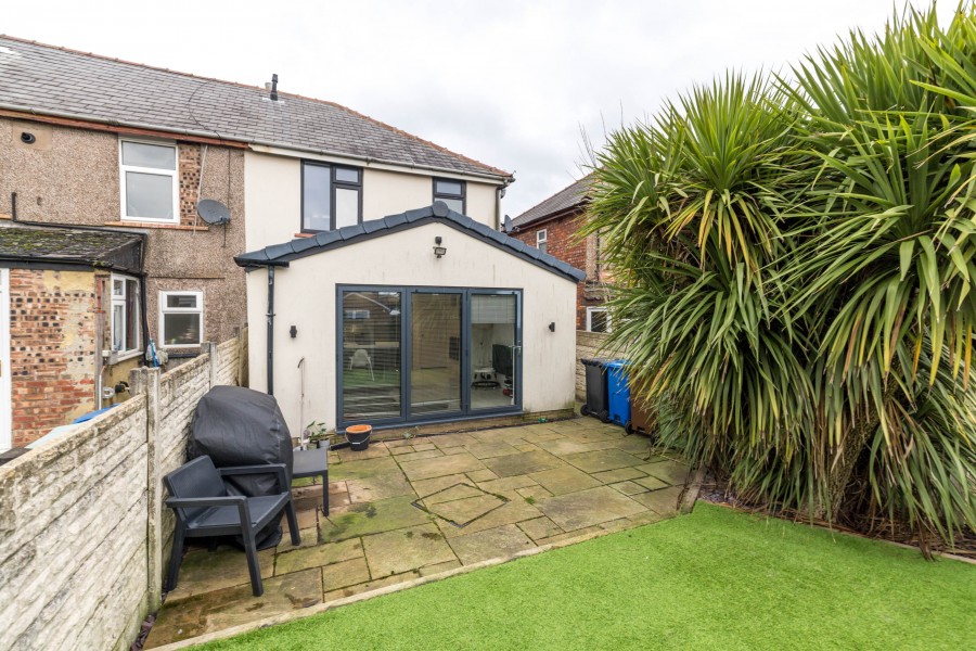 Images for Shevington Moor, Standish, WN6 0SA