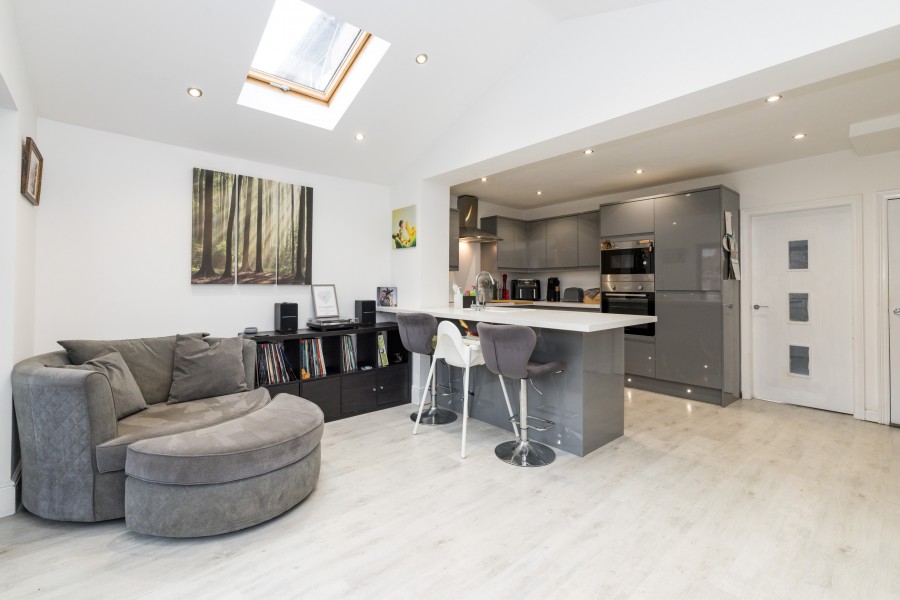 Images for Shevington Moor, Standish, WN6 0SA