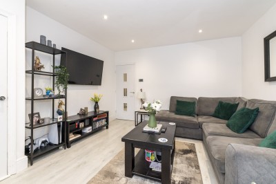 Images for Shevington Moor, Standish, WN6 0SA EAID:Regan Hallworth BID:Regan & Hallworth- Wigan