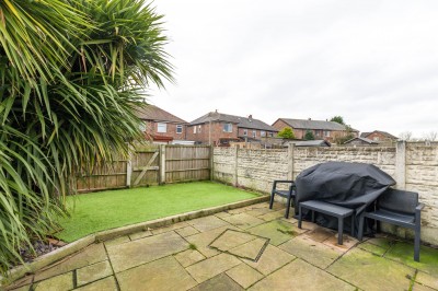 Images for Shevington Moor, Standish, WN6 0SA EAID:Regan Hallworth BID:Regan & Hallworth- Wigan