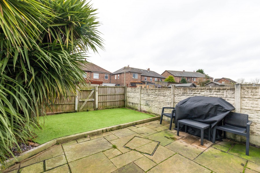 Images for Shevington Moor, Standish, WN6 0SA