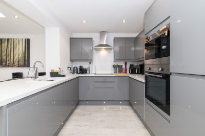 Images for Shevington Moor, Standish, WN6 0SA EAID:Regan Hallworth BID:Regan & Hallworth- Wigan