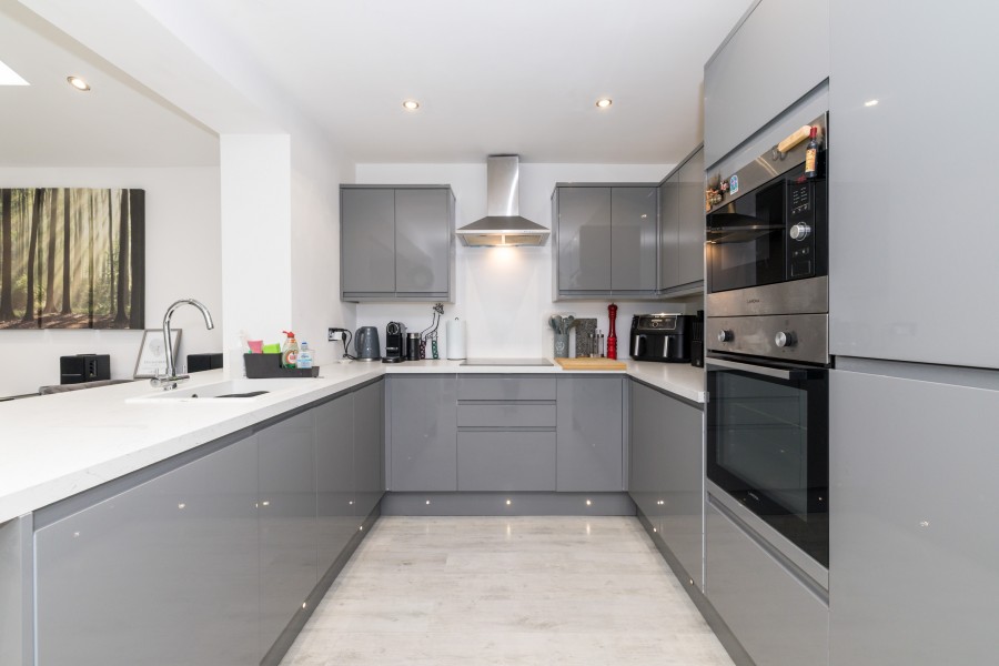 Images for Shevington Moor, Standish, WN6 0SA