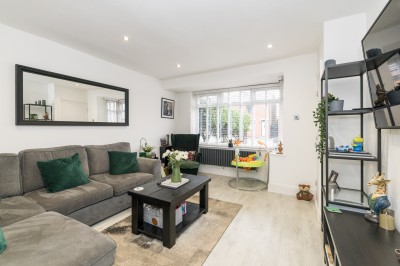 Images for Shevington Moor, Standish, WN6 0SA EAID:Regan Hallworth BID:Regan & Hallworth- Wigan