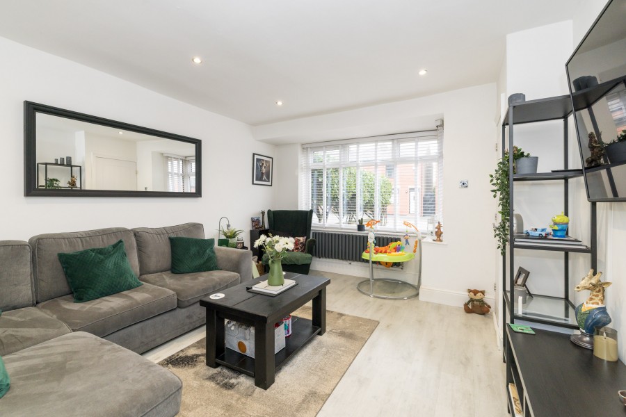 Images for Shevington Moor, Standish, WN6 0SA