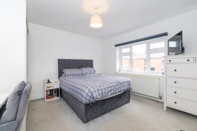 Images for Shevington Moor, Standish, WN6 0SA EAID:Regan Hallworth BID:Regan & Hallworth- Wigan