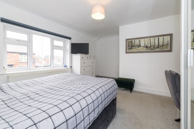 Images for Shevington Moor, Standish, WN6 0SA EAID:Regan Hallworth BID:Regan & Hallworth- Wigan