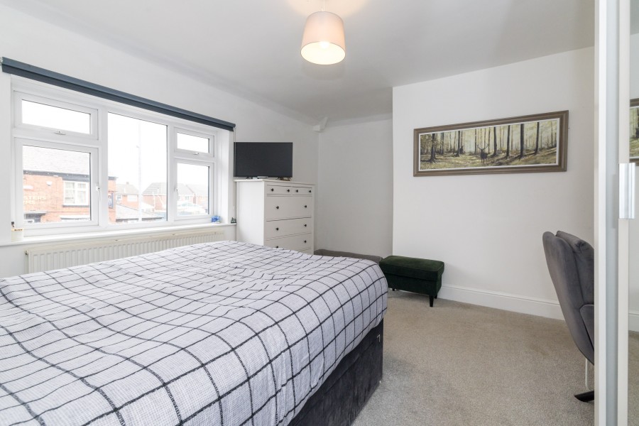 Images for Shevington Moor, Standish, WN6 0SA