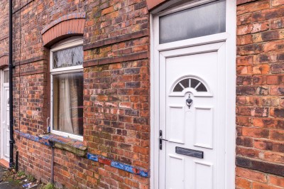 Images for Gilroy Street, Scholes, Wigan, WN1 3LX EAID:Regan Hallworth BID:Regan & Hallworth- Wigan