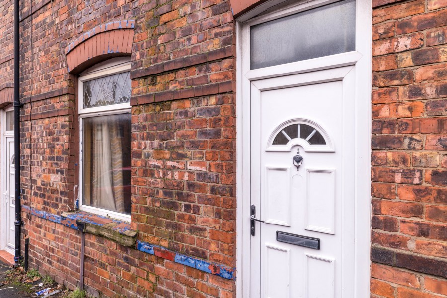 Images for Gilroy Street, Scholes, Wigan, WN1 3LX