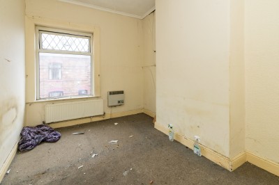 Images for Gilroy Street, Scholes, Wigan, WN1 3LX EAID:Regan Hallworth BID:Regan & Hallworth- Wigan