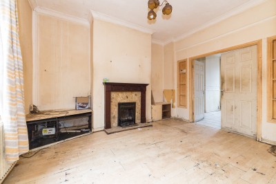 Images for Gilroy Street, Scholes, Wigan, WN1 3LX EAID:Regan Hallworth BID:Regan & Hallworth- Wigan