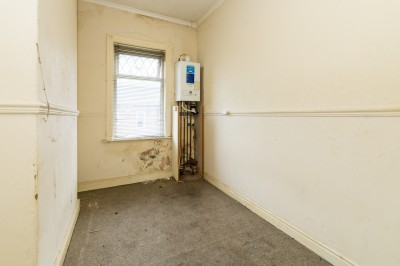 Images for Gilroy Street, Scholes, Wigan, WN1 3LX EAID:Regan Hallworth BID:Regan & Hallworth- Wigan