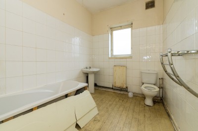 Images for Gilroy Street, Scholes, Wigan, WN1 3LX EAID:Regan Hallworth BID:Regan & Hallworth- Wigan