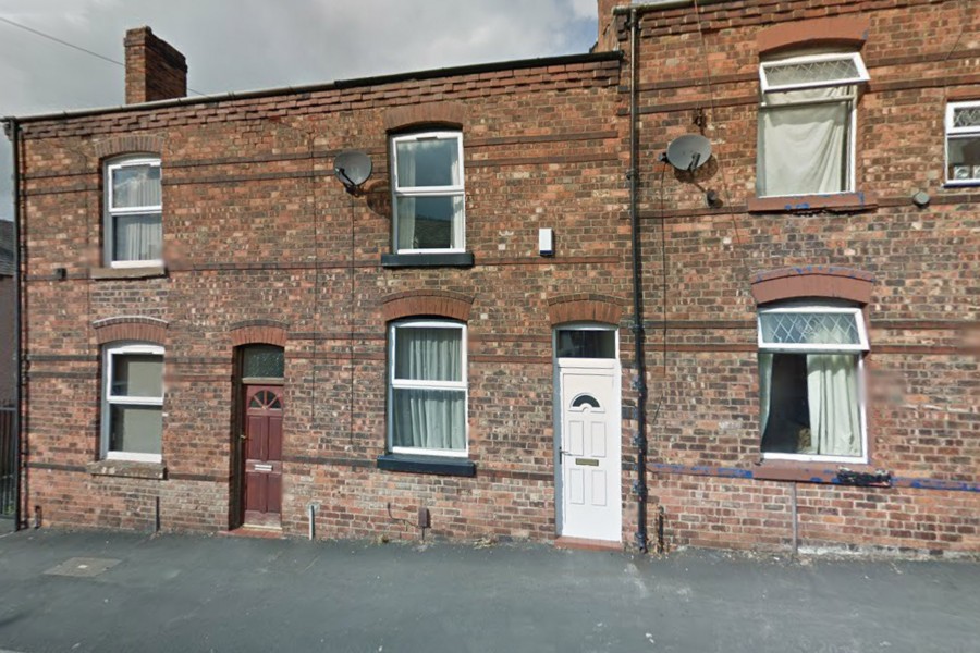 Images for Gilroy Street, Scholes, Wigan, WN1 3LX