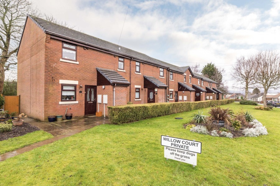 Images for Willow Court, Bradley Lane, Standish, WN6 0PQ