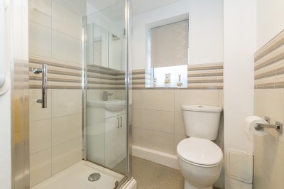 Images for Willow Court, Bradley Lane, Standish, WN6 0PQ EAID:Regan Hallworth BID:Regan & Hallworth- Wigan