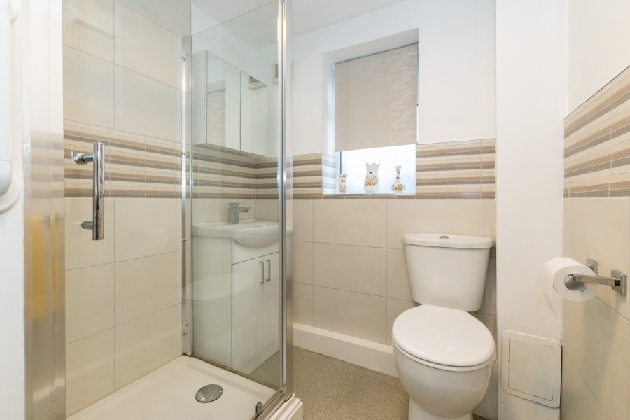 Images for Willow Court, Bradley Lane, Standish, WN6 0PQ