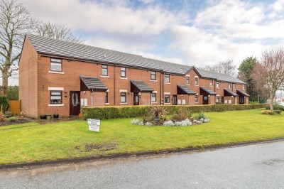 Images for Willow Court, Bradley Lane, Standish, WN6 0PQ EAID:Regan Hallworth BID:Regan & Hallworth- Wigan