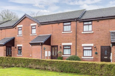Images for Willow Court, Bradley Lane, Standish, WN6 0PQ EAID:Regan Hallworth BID:Regan & Hallworth- Wigan