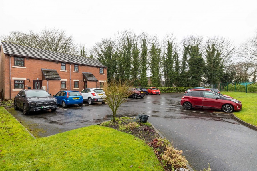 Images for Willow Court, Bradley Lane, Standish, WN6 0PQ