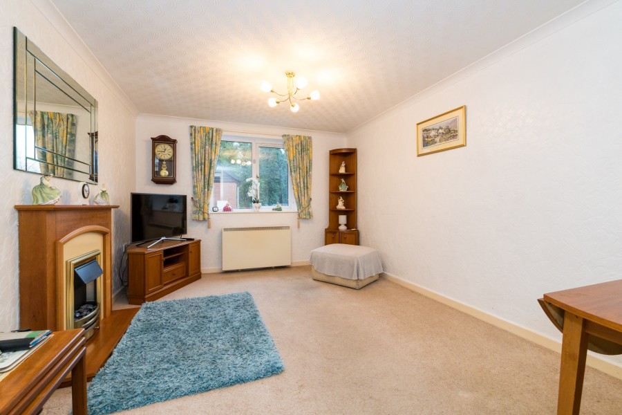 Images for Willow Court, Bradley Lane, Standish, WN6 0PQ